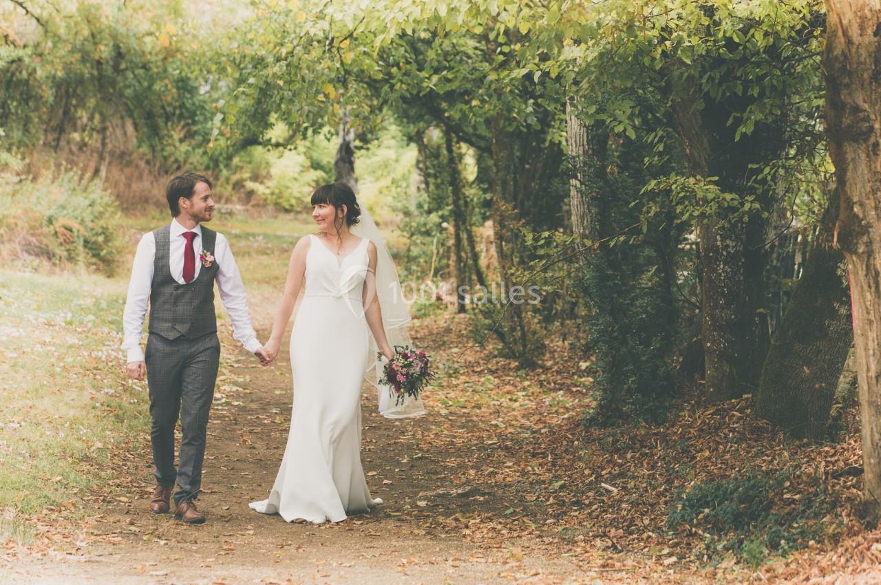 Location salle Rully (Saône-et-Loire) - Château de Rully #6