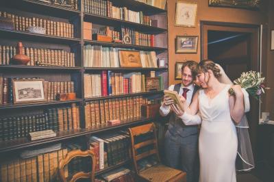 Miniature Location salle Rully (Saône-et-Loire) - Château de Rully #21 Location salle Rully (Saône-et-Loire) - Château de Rully #27