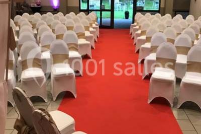 Miniature Location salle Lesquin (Nord) - Le Domaine des Charmes #12 Location salle Lesquin (Nord) - Le Domaine des Charmes #20