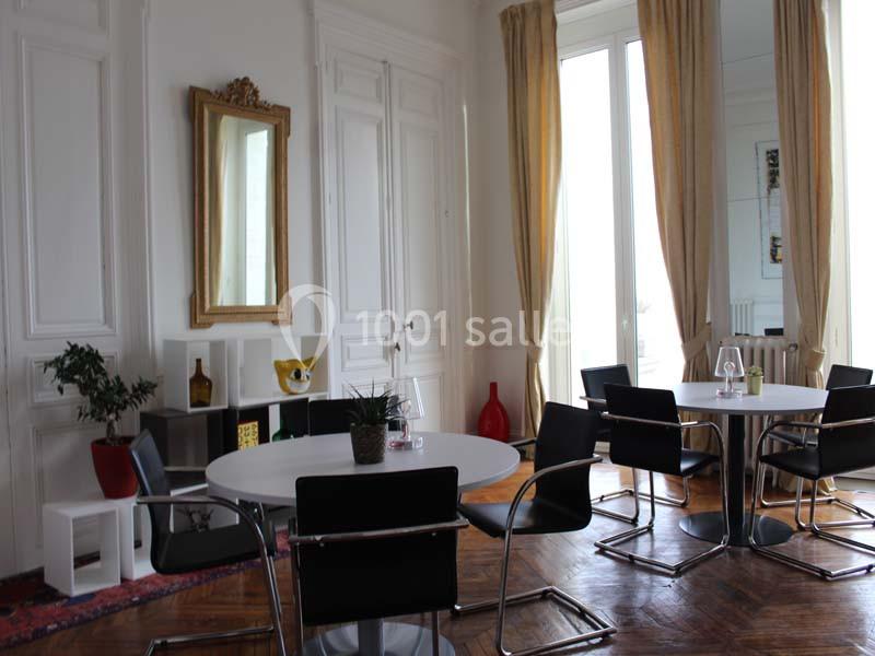 Domaine Ollé Laprune - galerie - photo 1