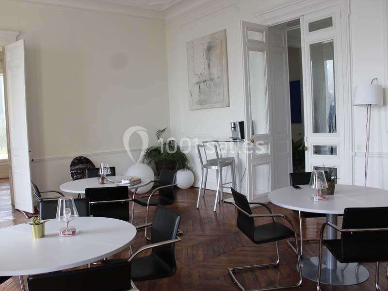 Domaine Ollé Laprune - galerie - photo 2