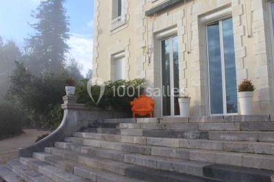 Domaine Ollé Laprune - photo 3