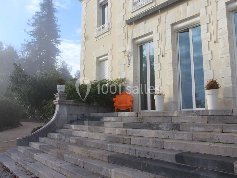 Domaine Ollé Laprune - galerie - photo 3