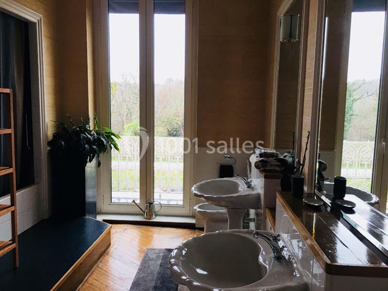 Domaine Ollé Laprune - galerie - photo 7