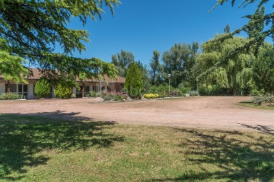 Le Domaine de la Source - photo 5