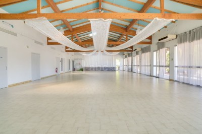 Le Domaine de la Source