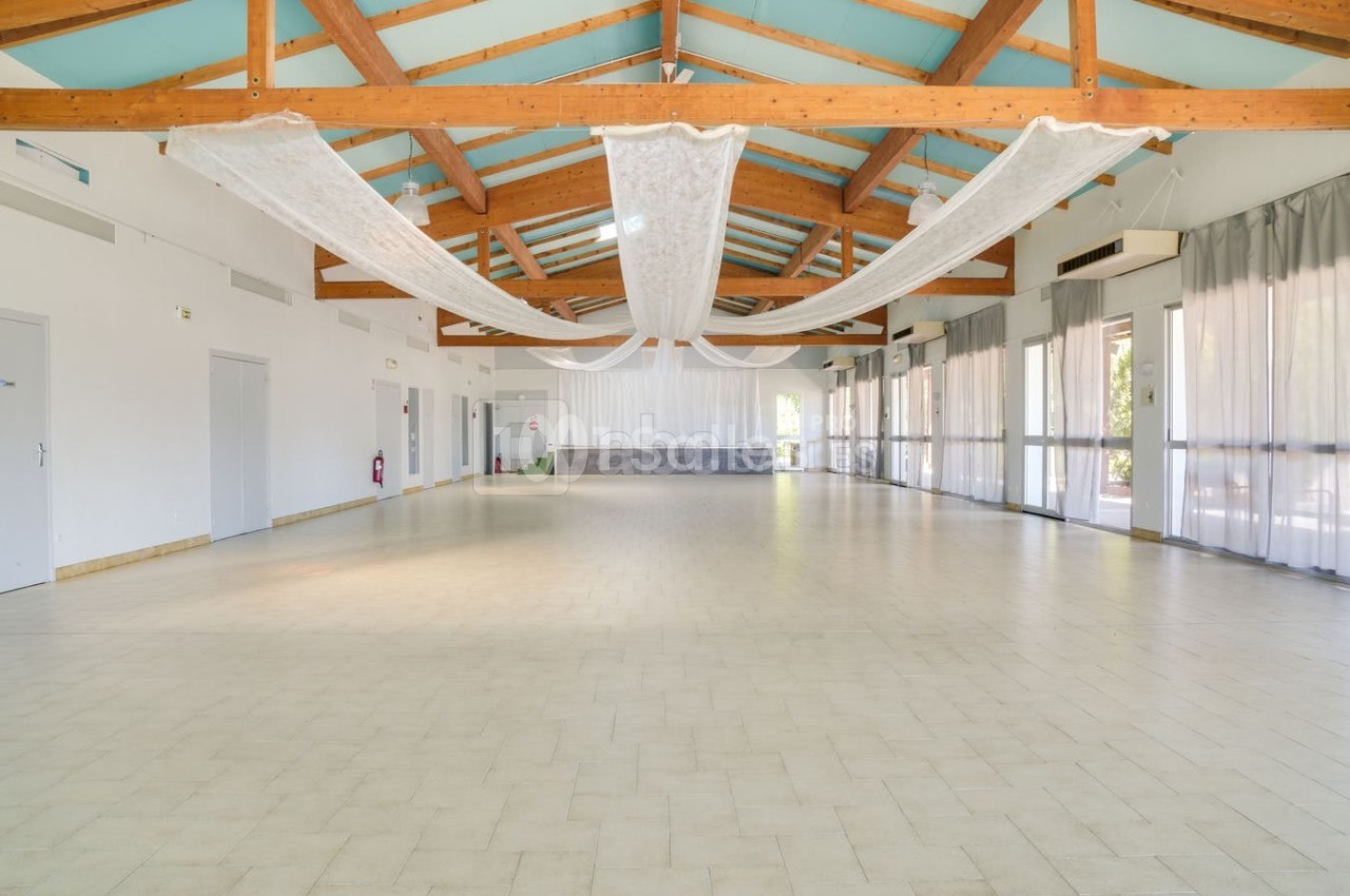 Le Domaine de la Source - galerie - photo 1