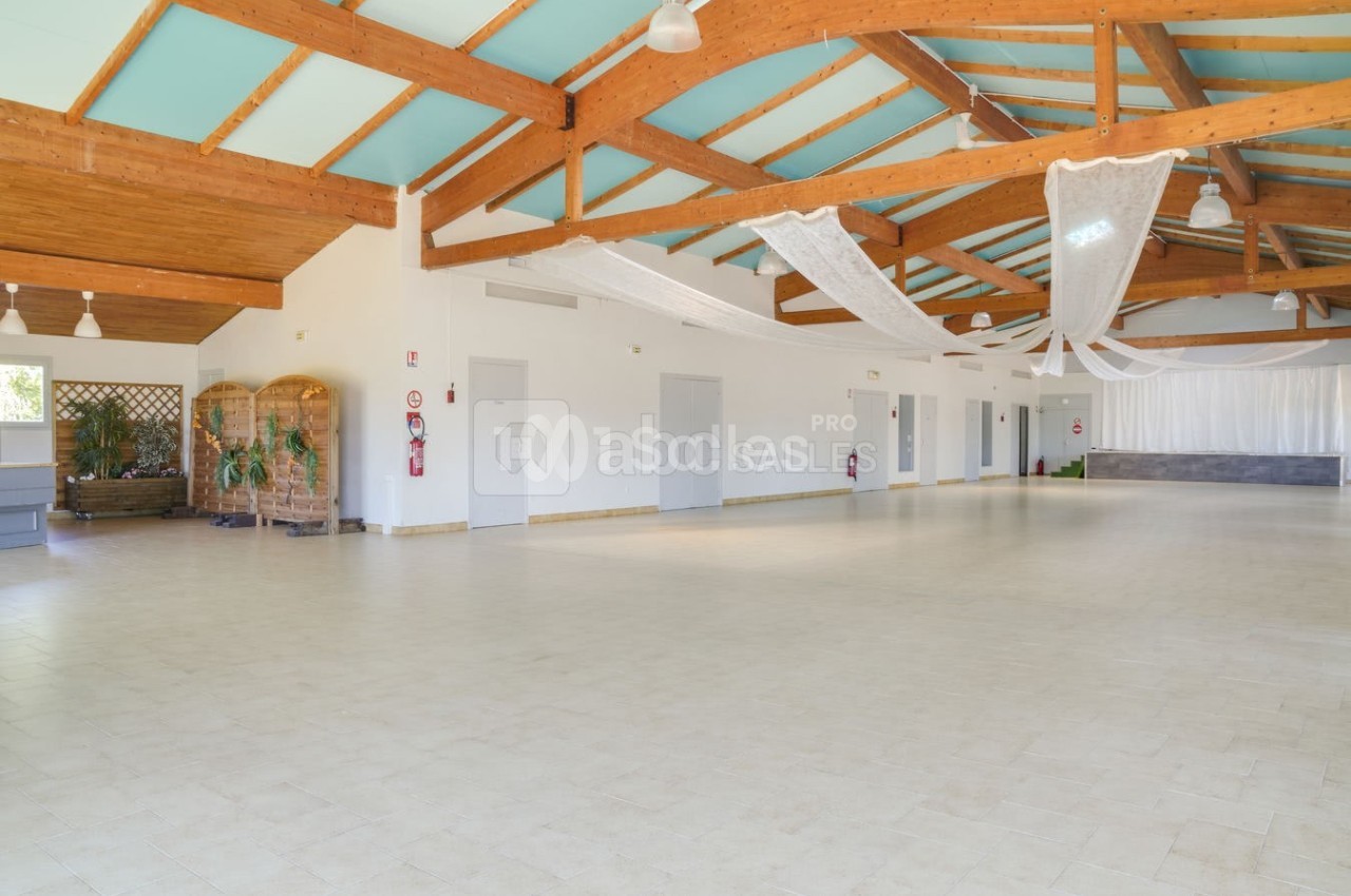 Le Domaine de la Source - galerie - photo 2