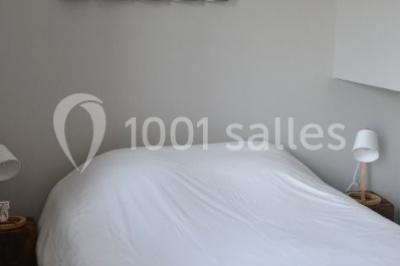 Miniature Location salle Cossé-le-Vivien (Mayenne) - Vilami Réception #17 Location salle Cossé-le-Vivien (Mayenne) - Vilami Réception #29