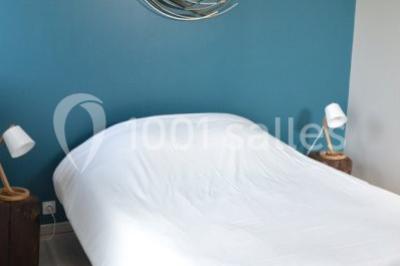 Miniature Location salle Cossé-le-Vivien (Mayenne) - Vilami Réception #18 Location salle Cossé-le-Vivien (Mayenne) - Vilami Réception #29