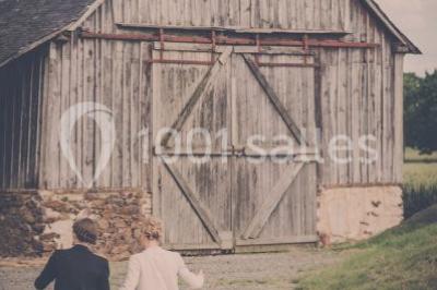 Miniature Location salle Cossé-le-Vivien (Mayenne) - Vilami Réception #15 Location salle Cossé-le-Vivien (Mayenne) - Vilami Réception #29