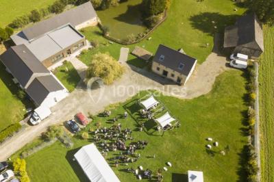 Miniature Location salle Cossé-le-Vivien (Mayenne) - Vilami Réception #8 Location salle Cossé-le-Vivien (Mayenne) - Vilami Réception #29