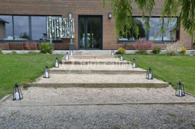 Miniature Location salle Cossé-le-Vivien (Mayenne) - Vilami Réception #19 Location salle Cossé-le-Vivien (Mayenne) - Vilami Réception #29