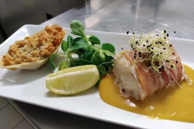 Miniature Location salle Cossé-le-Vivien (Mayenne) - Vilami Réception #28 Location salle Cossé-le-Vivien (Mayenne) - Vilami Réception #29