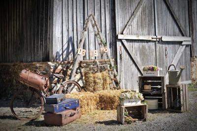 Miniature Location salle Cossé-le-Vivien (Mayenne) - Vilami Réception #22 Location salle Cossé-le-Vivien (Mayenne) - Vilami Réception #29