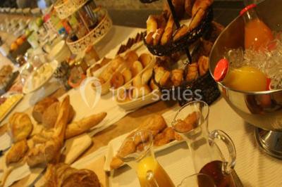 Miniature Location salle Allan (Drôme) - Moulin Mariman #7 Location salle Allan (Drôme) - Moulin Mariman #11