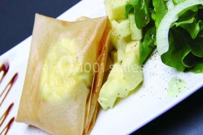 Miniature Location salle Allan (Drôme) - Moulin Mariman #9 Location salle Allan (Drôme) - Moulin Mariman #11