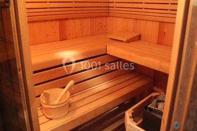 Miniature Location salle Allan (Drôme) - Moulin Mariman #10 Location salle Allan (Drôme) - Moulin Mariman #11