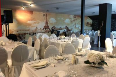 Miniature Location salle Allan (Drôme) - Moulin Mariman #3 Location salle Allan (Drôme) - Moulin Mariman #11