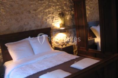 Miniature Location salle Allan (Drôme) - Moulin Mariman #11 Location salle Allan (Drôme) - Moulin Mariman #11