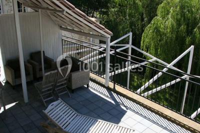 Moulin Mariman - photo 4