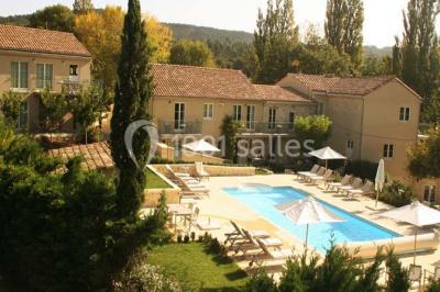 Moulin Mariman - photo 1