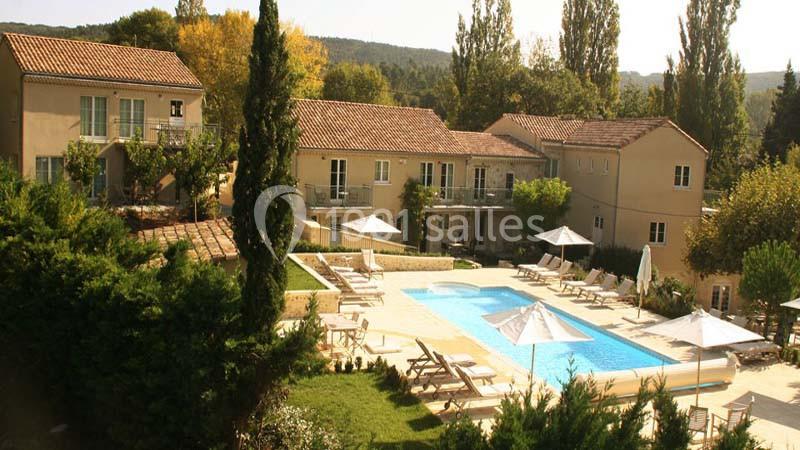 Moulin Mariman - galerie - photo 1
