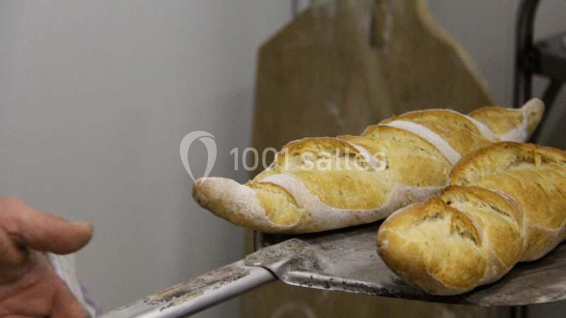 Moulin Mariman - galerie - photo 7