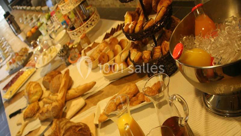 Moulin Mariman - galerie - photo 8