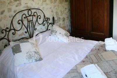 Moulin Mariman - photo 5
