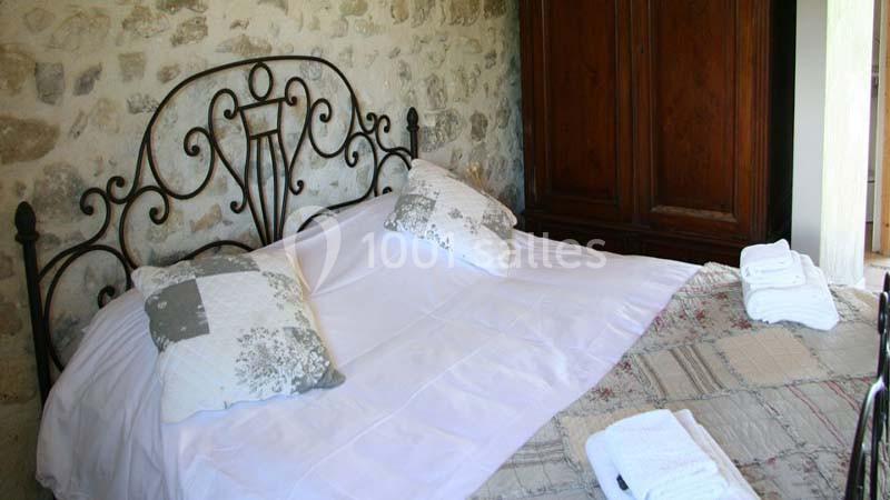 Moulin Mariman - galerie - photo 5
