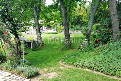 Miniature Location salle La Chaussaire (Maine-et-Loire) - Domaine Les 3 Rivages #4 Miniature Location salle La Chaussaire (Maine-et-Loire) - Domaine Les 3 Rivages #4