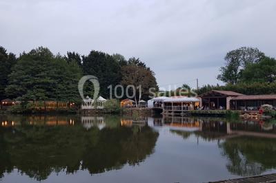 Miniature Location salle La Chaussaire (Maine-et-Loire) - Domaine Les 3 Rivages #29 Miniature Location salle La Chaussaire (Maine-et-Loire) - Domaine Les 3 Rivages #29