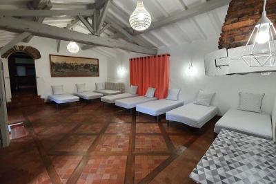 Miniature Location salle La Chaussaire (Maine-et-Loire) - Domaine Les 3 Rivages #39 Miniature Location salle La Chaussaire (Maine-et-Loire) - Domaine Les 3 Rivages #39