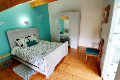 Miniature Location salle La Chaussaire (Maine-et-Loire) - Domaine Les 3 Rivages #52 Miniature Location salle La Chaussaire (Maine-et-Loire) - Domaine Les 3 Rivages #52