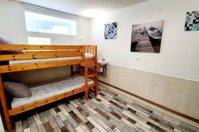 Miniature Location salle La Chaussaire (Maine-et-Loire) - Domaine Les 3 Rivages #51 Miniature Location salle La Chaussaire (Maine-et-Loire) - Domaine Les 3 Rivages #51