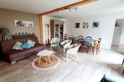 Miniature Location salle La Chaussaire (Maine-et-Loire) - Domaine Les 3 Rivages #48 Miniature Location salle La Chaussaire (Maine-et-Loire) - Domaine Les 3 Rivages #48