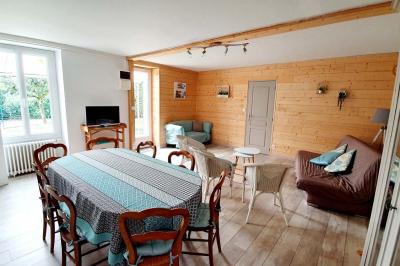 Miniature Location salle La Chaussaire (Maine-et-Loire) - Domaine Les 3 Rivages #49 Miniature Location salle La Chaussaire (Maine-et-Loire) - Domaine Les 3 Rivages #49