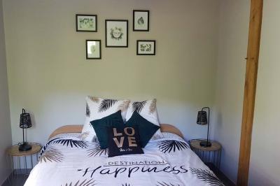 Miniature Location salle La Chaussaire (Maine-et-Loire) - Domaine Les 3 Rivages #55 Miniature Location salle La Chaussaire (Maine-et-Loire) - Domaine Les 3 Rivages #55