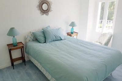 Miniature Location salle La Chaussaire (Maine-et-Loire) - Domaine Les 3 Rivages #46 Miniature Location salle La Chaussaire (Maine-et-Loire) - Domaine Les 3 Rivages #46