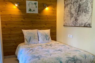 Miniature Location salle La Chaussaire (Maine-et-Loire) - Domaine Les 3 Rivages #42 Miniature Location salle La Chaussaire (Maine-et-Loire) - Domaine Les 3 Rivages #42