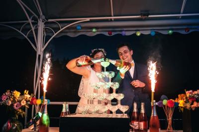 Miniature Location salle La Chaussaire (Maine-et-Loire) - Domaine Les 3 Rivages #31 Miniature Location salle La Chaussaire (Maine-et-Loire) - Domaine Les 3 Rivages #31