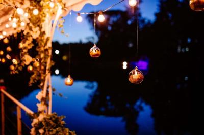 Miniature Location salle La Chaussaire (Maine-et-Loire) - Domaine Les 3 Rivages #32 Miniature Location salle La Chaussaire (Maine-et-Loire) - Domaine Les 3 Rivages #32