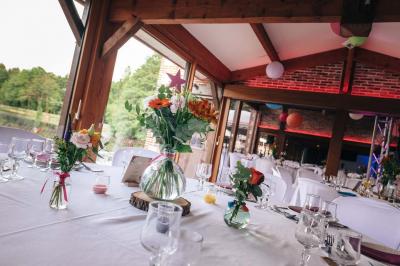 Miniature Location salle La Chaussaire (Maine-et-Loire) - Domaine Les 3 Rivages #26 Miniature Location salle La Chaussaire (Maine-et-Loire) - Domaine Les 3 Rivages #26