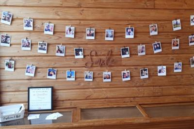 Miniature Location salle La Chaussaire (Maine-et-Loire) - Domaine Les 3 Rivages #24 Miniature Location salle La Chaussaire (Maine-et-Loire) - Domaine Les 3 Rivages #24