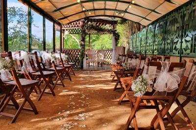 Miniature Location salle La Chaussaire (Maine-et-Loire) - Domaine Les 3 Rivages #14 Miniature Location salle La Chaussaire (Maine-et-Loire) - Domaine Les 3 Rivages #14