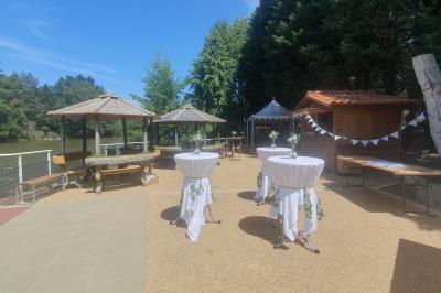 Miniature Espace Cocktail Miniature Espace Cocktail