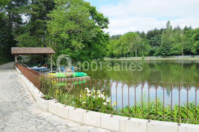 Miniature Les Embarcations Nautiques Miniature Les Embarcations Nautiques