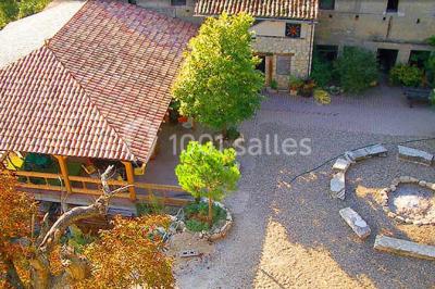 Château de Monteton