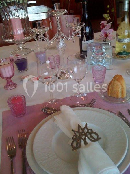 Villa Carioca - galerie - photo 7